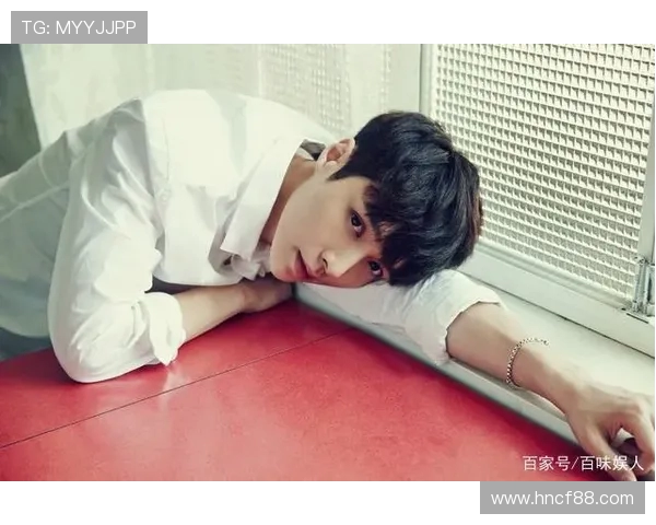 常林的奋斗与成长：从青涩少年到篮球场上的璀璨明星之路