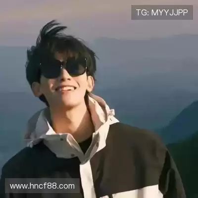 胡有融