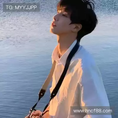 马娇童