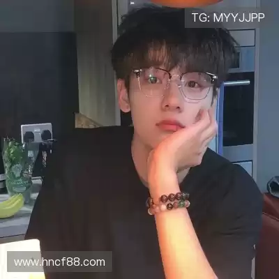 石琛纲